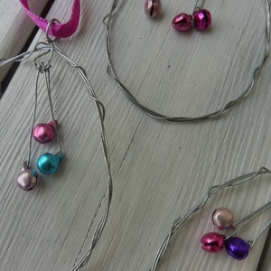 Meska - Egyedi Kézműves Termékek és Ajándékok Közvetlenül a ...