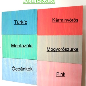  Asztali rendező mobil szemüveg óra tartó - otthon & életmód - tárolás & rendszerezés - íróasztali tároló - Meska.hu