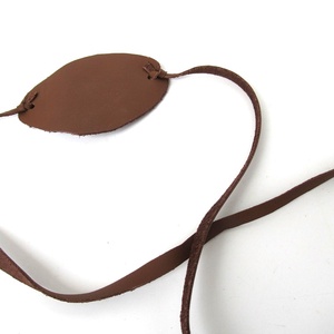 Kalóz szemfedő szemkötő - otthon & életmód - dekoráció - halloween - halloweeni jelmez és kiegészítők - Meska.hu