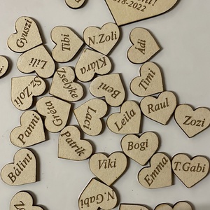 Évvégi ajándék - diy (csináld magad) - egységcsomag - Meska.hu