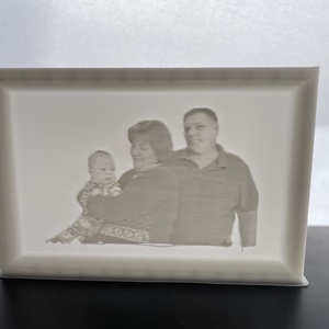 EGYEDI 3D KÉP, Otthon & Életmód, Dekoráció, Kép & Falikép, 3d képek, Fotó, grafika, rajz, illusztráció, Mindenmás, MESKA