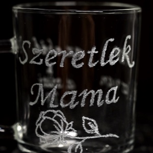  Anyáknapi bögréink - Egyedi ajándékok minden édesanyának!  - Meska.hu