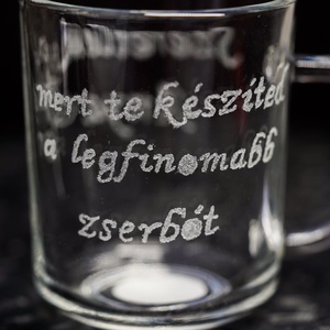  Anyáknapi bögréink - Egyedi ajándékok minden édesanyának!  - otthon & életmód - konyhafelszerelés, tálalás - tálalás - bögre & csésze - Meska.hu