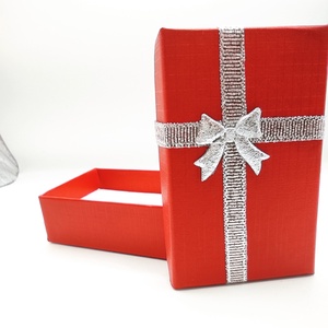 Beton nyaklánc nemesacél szerelékkel  - ékszer - nyaklánc - medál - Meska.hu