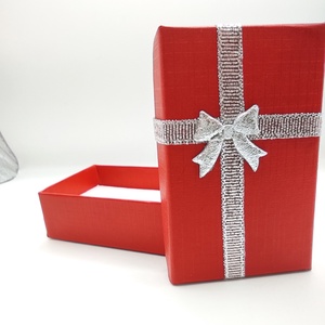 Vintage rózsaszín üveglencsés fülbevaló  - ékszer - fülbevaló - csillár fülbevaló - Meska.hu