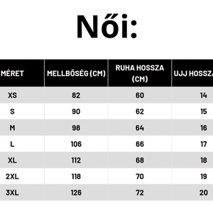 Húsvéti Nyuszis póló kislány/női - ruha & divat - babaruha & gyerekruha - póló - Meska.hu
