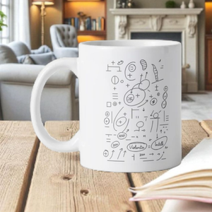 Orbán Viktor rajza bögre - Meska.hu