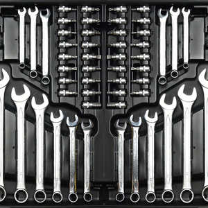 Szerszámos bögre - otthon & életmód - konyhafelszerelés, tálalás - tálalás - bögre & csésze - Meska.hu