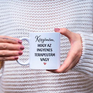 Vicces bögre � barátnőnek / barátnak / kollégának, Otthon & Életmód, Konyhafelszerelés, tálalás, Tálalás, Bögre & Csésze, , MESKA