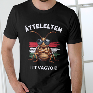 Poloska póló férfi - ruha & divat - férfi ruha - póló - Meska.hu