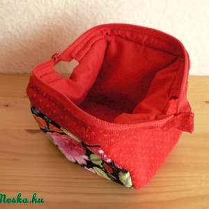 Neszesszer   - táska & tok - neszesszer - Meska.hu