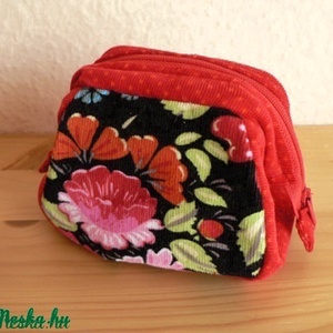 Neszesszer   - táska & tok - neszesszer - Meska.hu