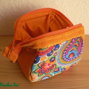 Neszesszer   - táska & tok - neszesszer - Meska.hu