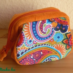 Neszesszer   - táska & tok - neszesszer - Meska.hu