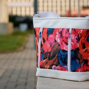  Válltáska, Táska & Tok, Kézitáska & válltáska, Vállon átvethető táska, Varrás, MESKA