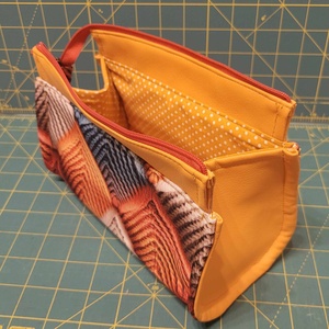 Praktikus neszi - táska & tok - neszesszer - Meska.hu