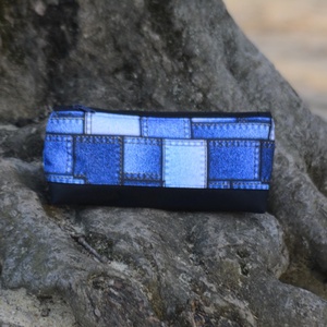 Praktikus neszi - táska & tok - neszesszer - Meska.hu