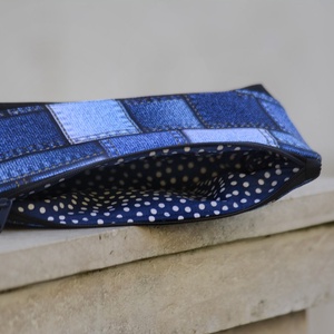 Praktikus neszi - táska & tok - neszesszer - Meska.hu