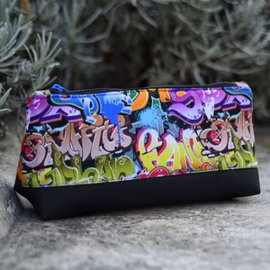 Praktikus neszi, Táska & Tok, Neszesszer, Varrás, MESKA