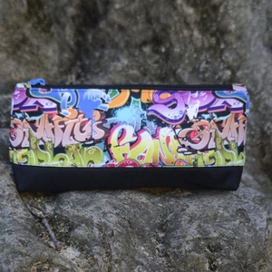 Praktikus neszi - táska & tok - neszesszer - Meska.hu