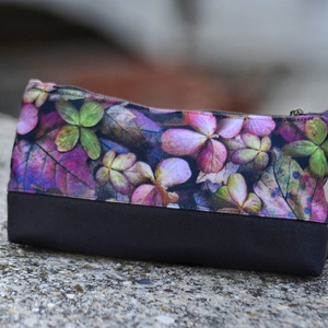 Praktikus neszi, Táska & Tok, Neszesszer, Varrás, MESKA