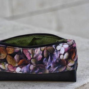 Praktikus neszi - táska & tok - neszesszer - Meska.hu