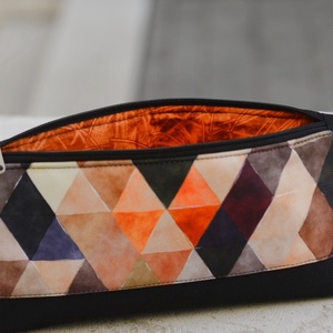 Praktikus neszi - táska & tok - neszesszer - Meska.hu