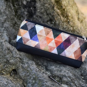 Praktikus neszi - táska & tok - neszesszer - Meska.hu