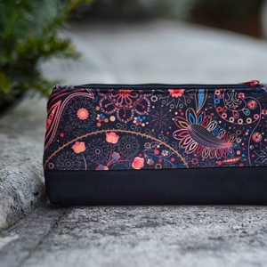 Praktikus neszi - Meska.hu