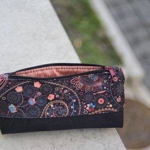 Praktikus neszi - táska & tok - neszesszer - Meska.hu