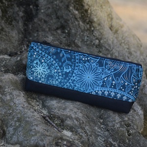 Praktikus neszi - Meska.hu