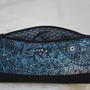 Praktikus neszi - táska & tok - neszesszer - Meska.hu