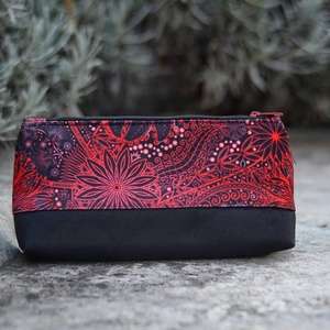 Praktikus neszi - táska & tok - neszesszer - Meska.hu