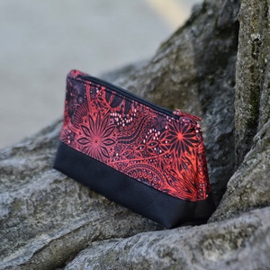 Praktikus neszi - Meska.hu