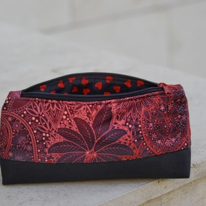 Praktikus neszi - táska & tok - neszesszer - Meska.hu