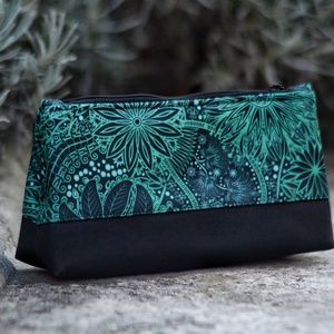 Praktikus neszi - Meska.hu