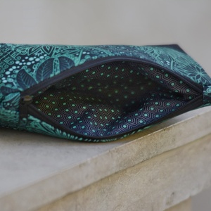 Praktikus neszi - táska & tok - neszesszer - Meska.hu