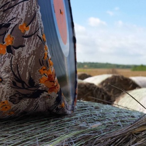 NótaTatyó - bakelit táska - KIÁRUSÍTÁS - táska & tok - kézitáska & válltáska - válltáska - Meska.hu