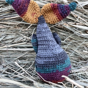 Horgolt amigurumi bálna - játék & sport - plüssállat & játékfigura - más figura - Meska.hu Horgolt amigurumi bálna - játék & sport - plüssállat & játékfigura - más figura - Meska.hu