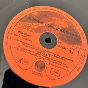 NótaTatyó - bakelit táska  - táska & tok - kézitáska & válltáska - válltáska - Meska.hu