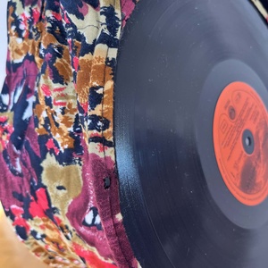 NótaTatyó - bakelit táska  - táska & tok - kézitáska & válltáska - válltáska - Meska.hu