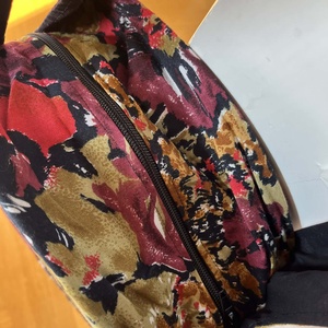 NótaTatyó - bakelit táska  - táska & tok - kézitáska & válltáska - válltáska - Meska.hu