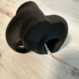 Modern stílusú elefánt dekor, Otthon & Életmód, Dekoráció, Dísztárgy, Mindenmás, MESKA