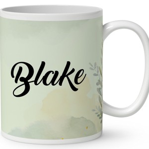 Névvel kérhető - Skót juhászkutya portré mintás bögre - otthon & életmód - konyhafelszerelés, tálalás - tálalás - bögre & csésze - Meska.hu