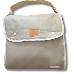 Pelenkázó táska - rendelhető 48 színben, Táska & Tok, Pelenkatáska, , MESKA