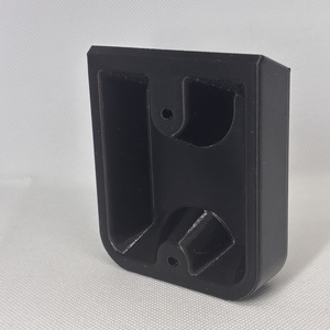 Milwaukee M18 -as szerszámgép tartókonzol - otthon & életmód - ház & kert - szerszám & eszközök - Meska.hu