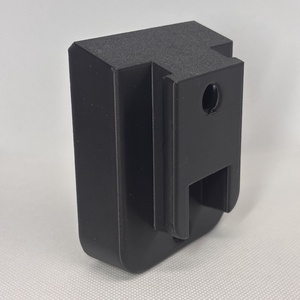 Milwaukee M18 -as szerszámgép tartókonzol - otthon & életmód - ház & kert - szerszám & eszközök - Meska.hu