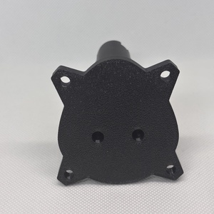 M12 -es szerszámgép konzol polcra - Meska.hu