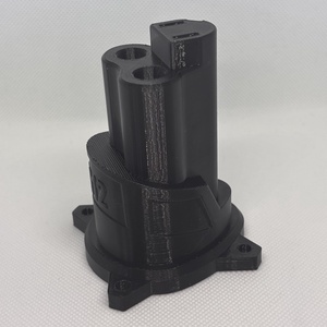 M12 -es szerszámgép konzol polcra - otthon & életmód - ház & kert - szerszám & eszközök - Meska.hu