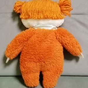 Colargol maci -  - Meska.hu
